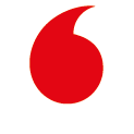 LOGO VODAFONE-02