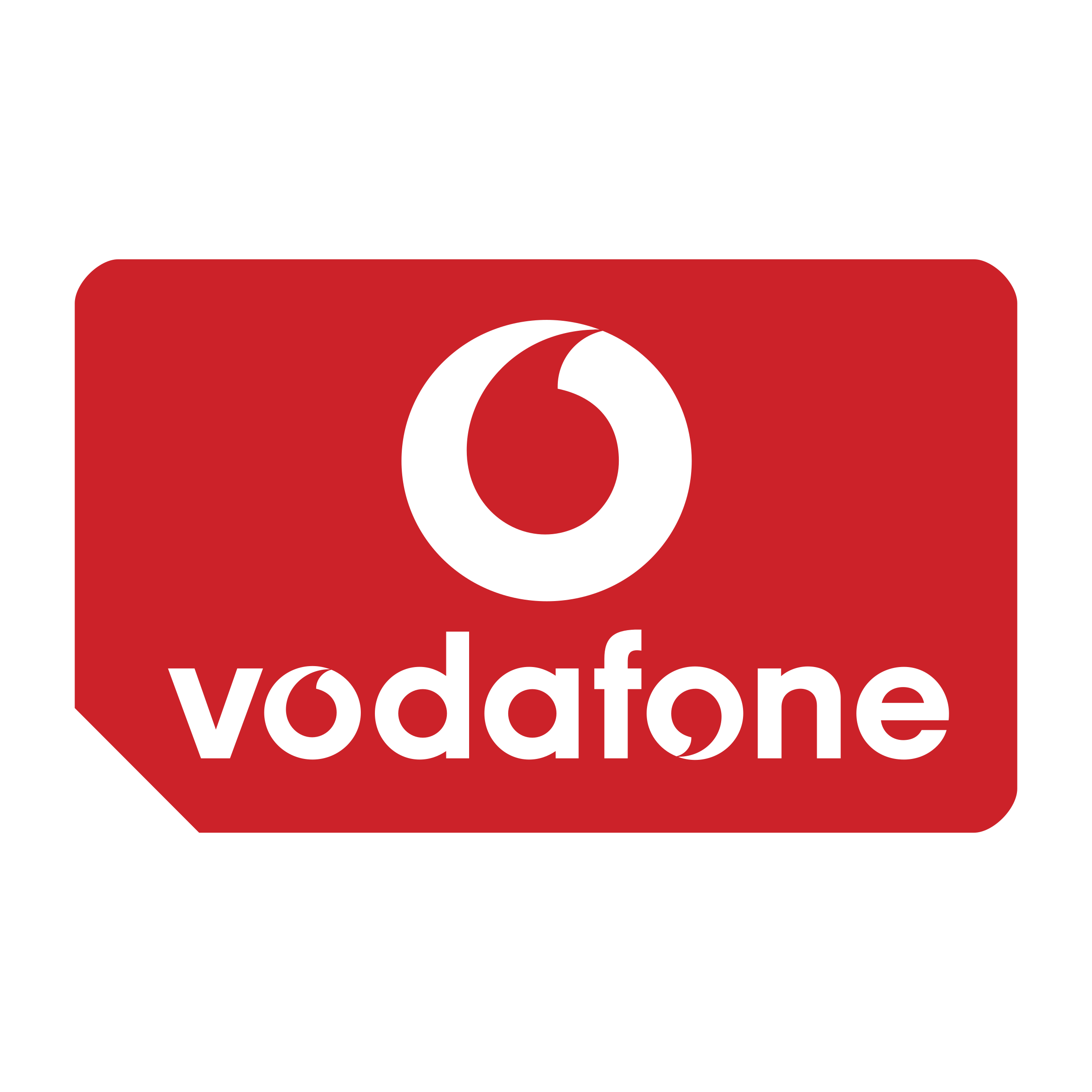vodafone-3-logo-png-transparent