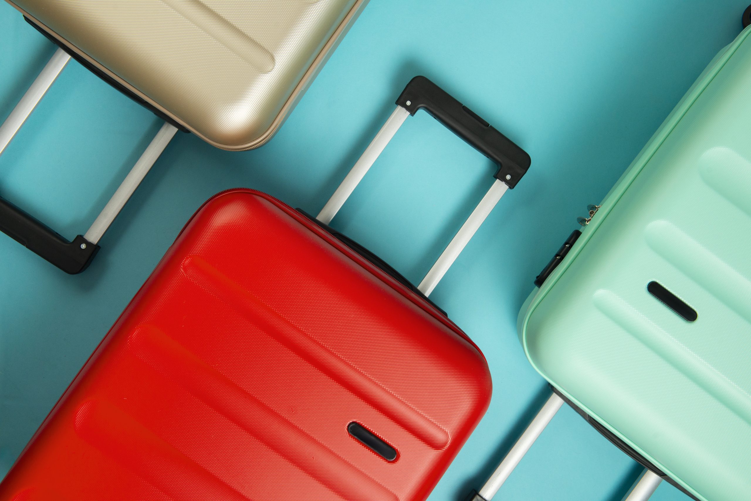 still-life-suitcases-with-wheels